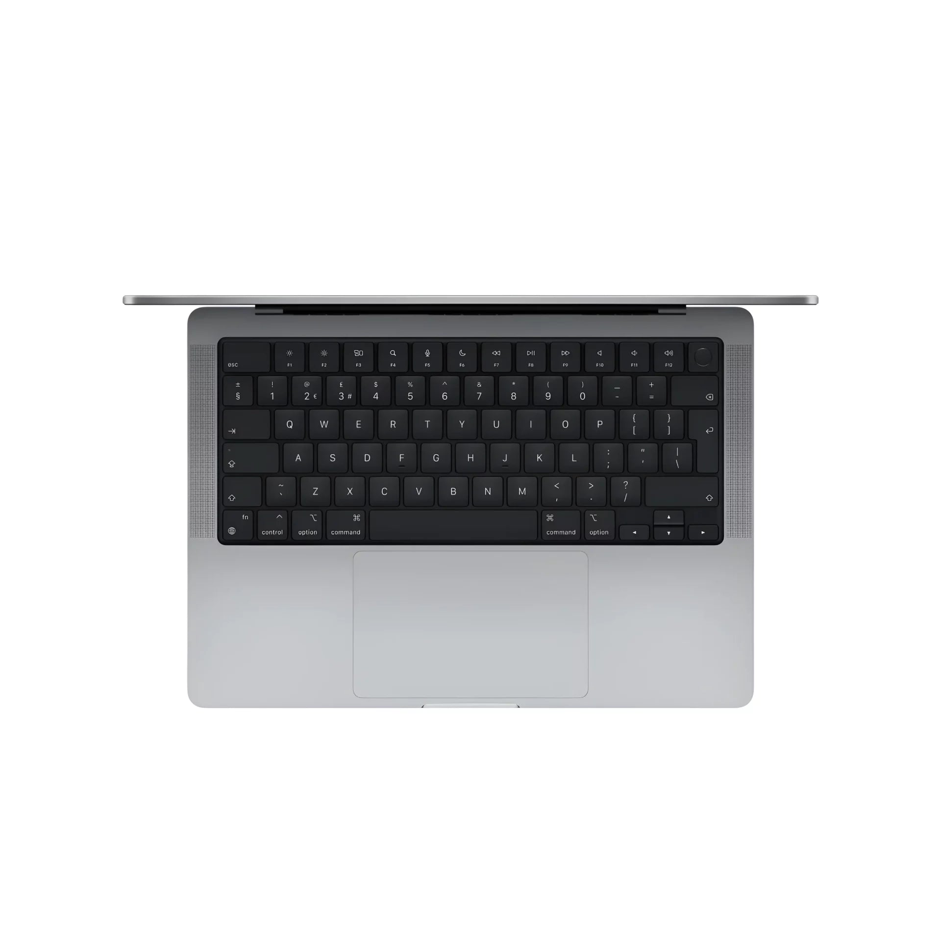 MKGP3HN Apple MacBook Pro 14 Inch Laptop M1 Pro Chip, 16GB RAM, 512GB SSD MKGP3HN Apple MacBook Pro 14 Inch Laptop M1 Pro Chip, 16GB RAM, 512GB SSD
